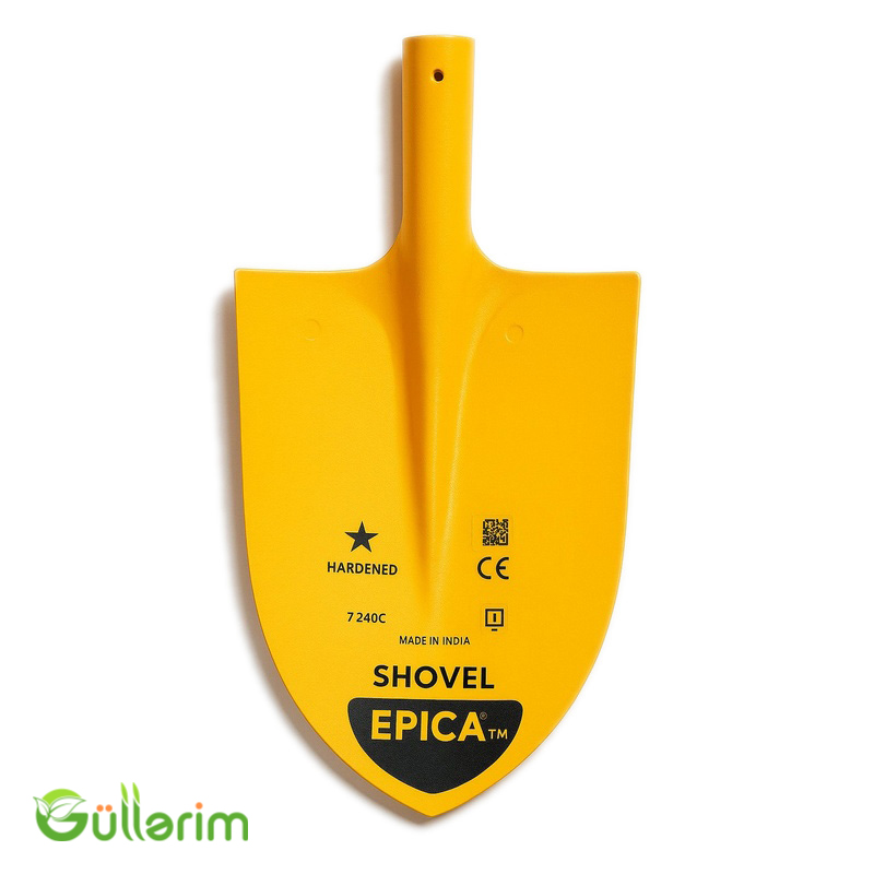 EPICA Bağ Lapatkası (Shovel)