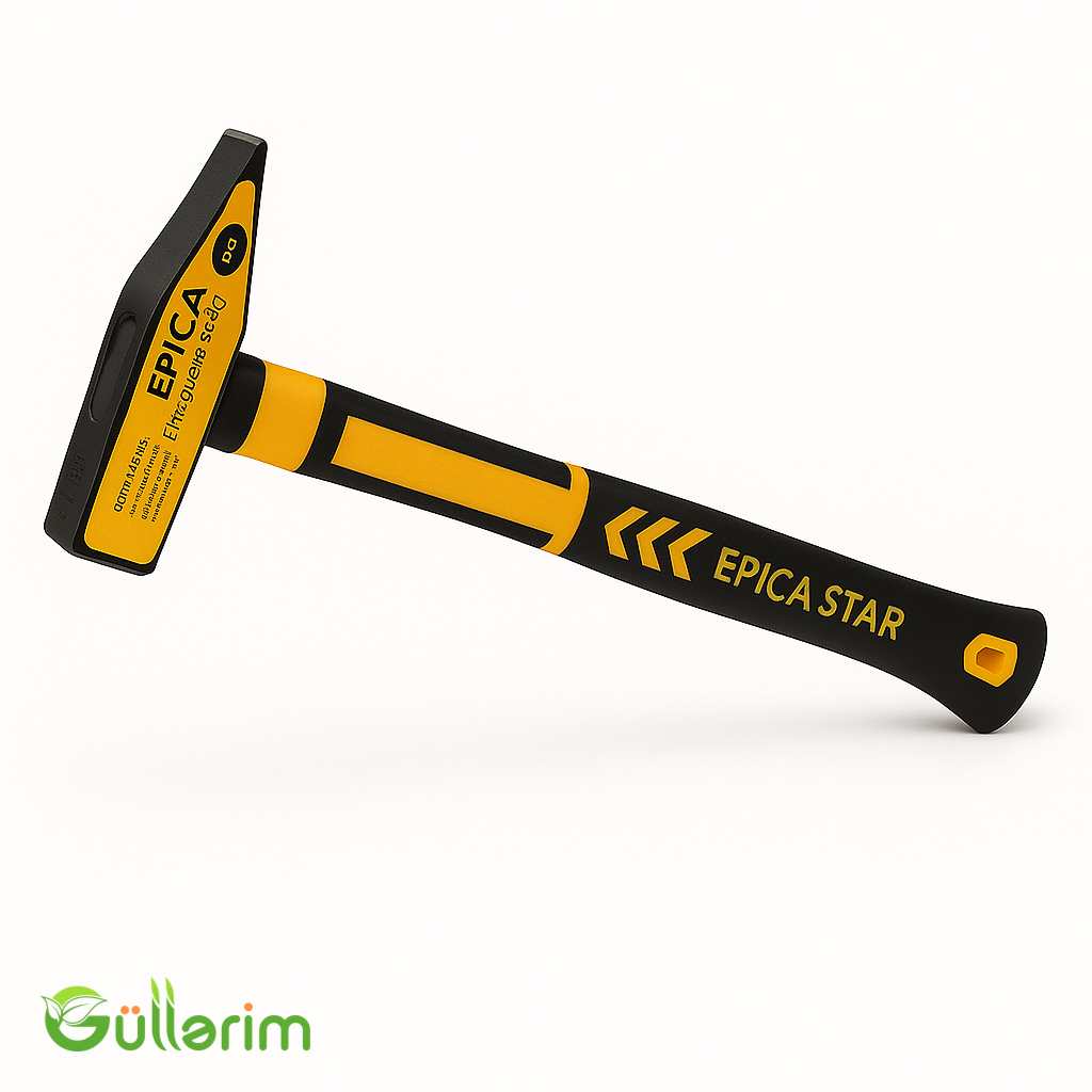 Epica Star Universal Çəkiç (Hammer)