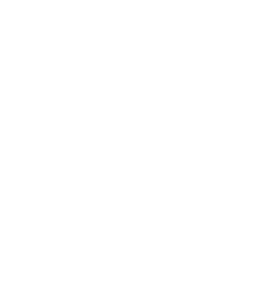 Facebook Messenger