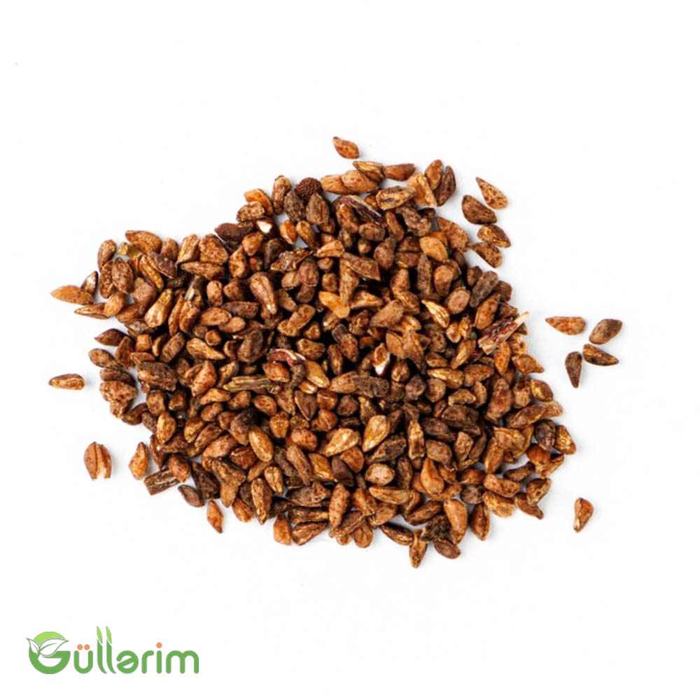 Godeçiya (Godetia)